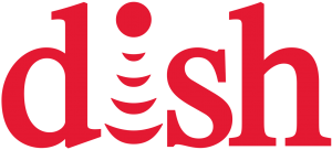 1280px-Dish_Network_logo_2012.svg