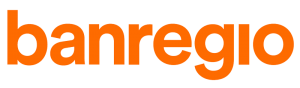 Banregio