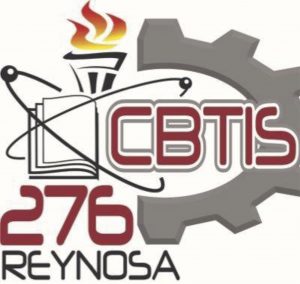 CBTIS 276