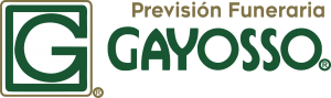 GAYOSO