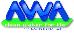 LOGO JPG