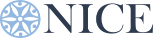 Logo NICE