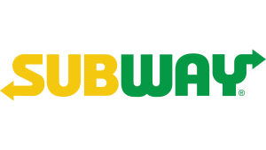 Subway-Logo