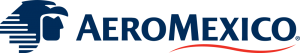 aeromexico-logo-2