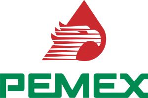 pemex-logo