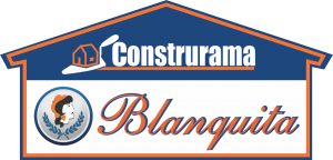 logo-BLANQUITAs